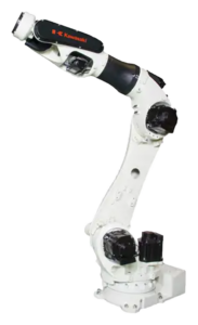 BXP210L BXP210L