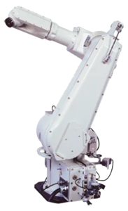 KF121