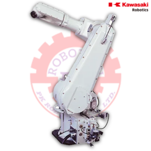 KF121