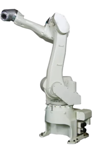 KJ194
