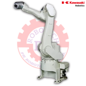 KJ194