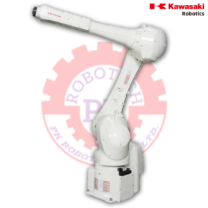 RS025N