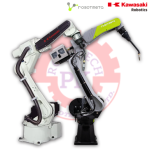 Welding Robot